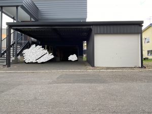 使いやすい高さは人それぞれ！ご希望通りにご提案！